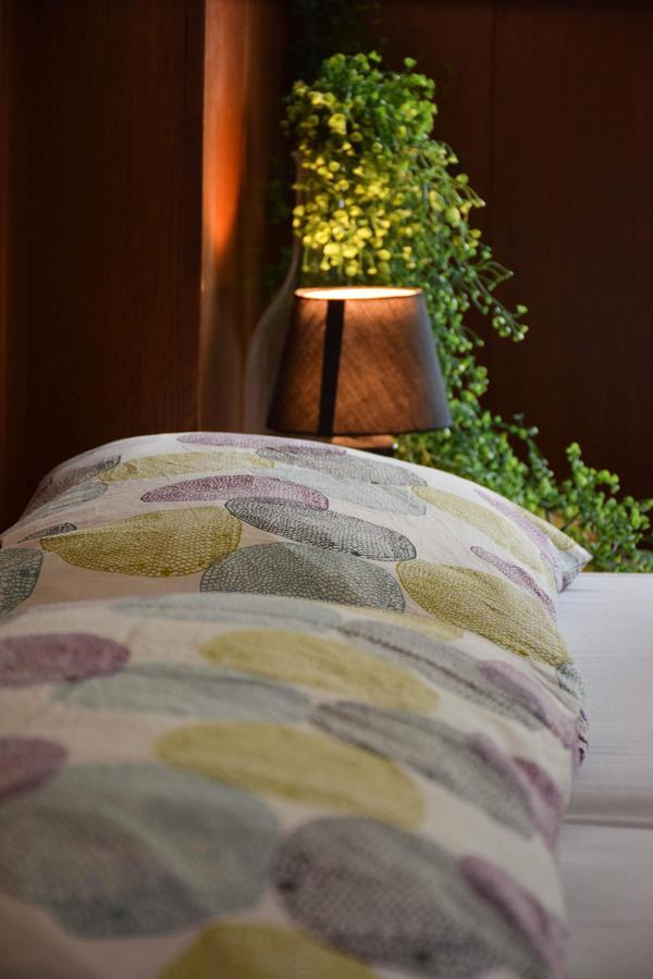 Park Zibert Guest house Ljubljana